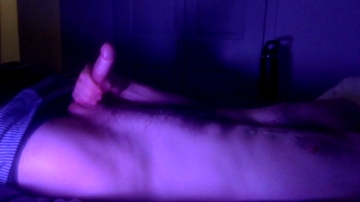 Cute20yearold  09-09-2021 video leggings